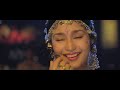 Pardesi Pardesi Jana Nahin HD Song Raja Hindustani 1996 Amir Khan Karishma Kapoor Kumar Sanu Alka
