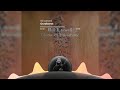 Bill Laswell | "Ouroboros" (2012)
