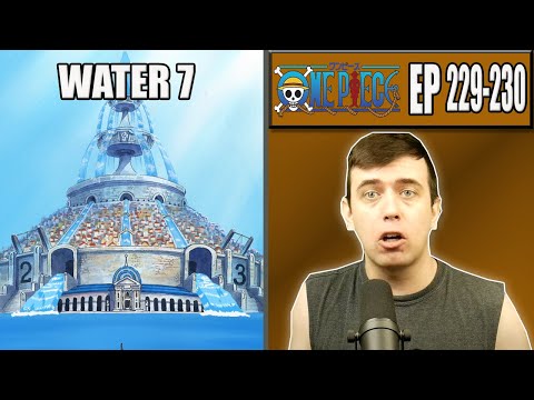 Download One Piece Episode 229 3gp Mp4 Codedwap Download One Piece Episode 229 3gp Mp4 Codedwap
