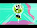 PBS Kids Promo Wild Kratts Creatures Of The Deep Sea Splash And Bubbles 2016