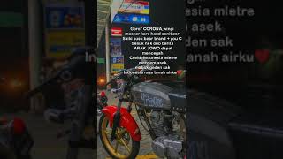 Download lagu Story wa mendem mletre asek mp3 Download lagu Story wa mendem mletre asek mp3