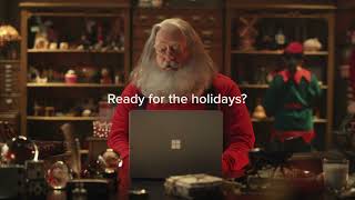 Windows Ready for the Holidays Copilot on Windows 11 Hot Cocoa