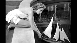 The Righteous Brothers - Unchained Melody