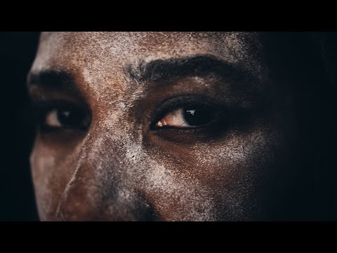 Santigold - Witness (Official Video)