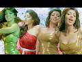 Kajal Agarwal In 4K UHD Is UNREAL Diwali Deepaanni Vertical Edit