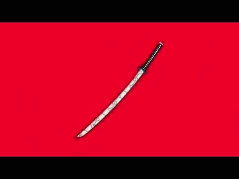 🔪(FREE) HARD JAPANESE TRAP Type Beat 'HARAKIRI' - Japanese Trap/Rap Instrumental 2021