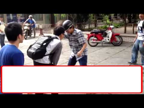 [JKS]Pokemon In Real Life