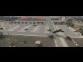 NGBC ARMA 3 Driving Lessons