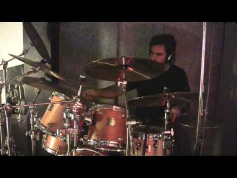 Nite Sprite (CHICK COREA) - Giulio Carmassi