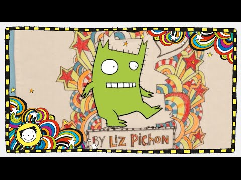 Tom Gates Draws on a Tote Bag! & MORE | Tom Gates Brilliant World - Kids (6+), Kingdom Kids Zone - Tom Gates Brilliant World