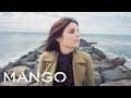 MANGO JOURNEYS Chapter II JULIA RESTOIN New York MANGO