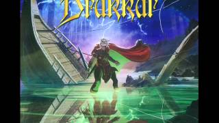 Drakkar - My endless flight