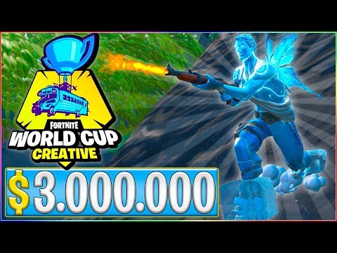 Encuentra La Partitura Fortnite Parque Placentero