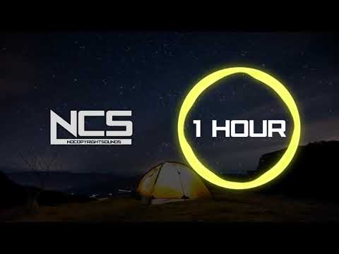 RudeLies, Distrion, Alex Skrindo & Axol - Together [1 hour] - NCS10 Release
