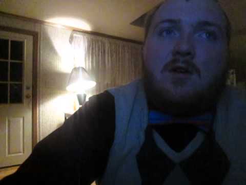 Bruins Update and NHL Scoreboard- Saturday December 28, 2013