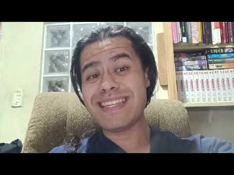 Debate - PL 3696/23 das Cotas de Tela