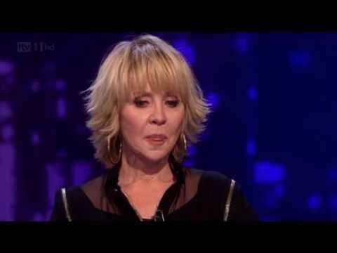 Piers Morgans Life Stories S07E06