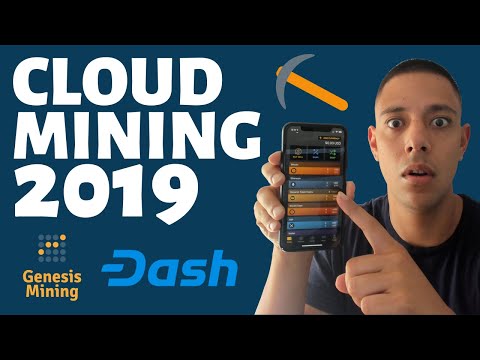 download lagu mp3 mp4 Best Cloud Mining Sites, download lagu Best Cloud Mining Sites gratis, unduh video klip Best Cloud Mining Sites