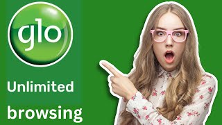 GLO unlimited data cheat codes | Cheap Data codes in Nigeria