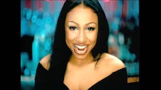 Debelah Morgan -  Dance With Me