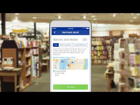 United — MileagePlus X App