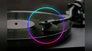 Download lagu 🇲🇽Dirty Lady - James Brown Is Dead🇲🇽 mp3
