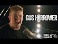 Gus Harrower Performs 'Tremolo' | BBC Radio Scotland Singer-Songwriter Award
