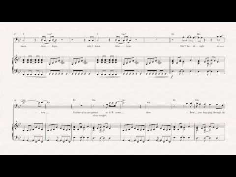 False Hope - Laura Marling