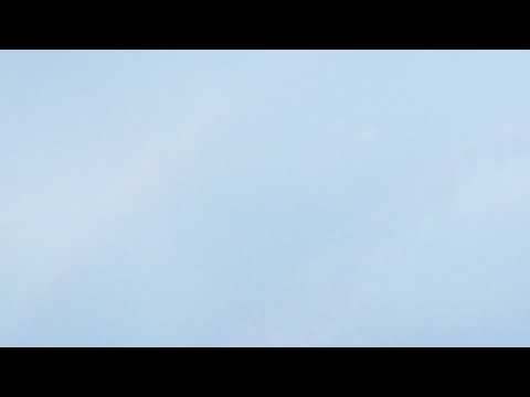 Video thumbnail for CEILING