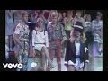 Bucks Fizz - When We Were Young (Razzmatazz 1983)