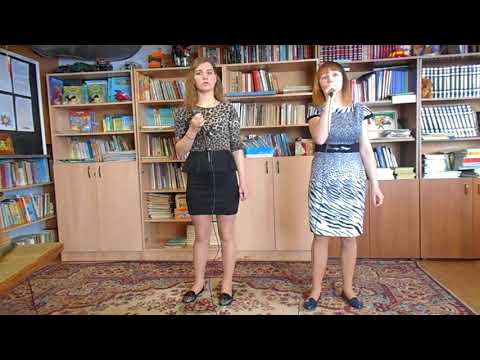 Семенищева Ирина, Скуратова Екатерина  - Спи, мой малыш