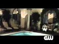 Melrose Place One Place Promo