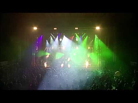 Pražský výběr II - Pražákům je tu hej (delší verze) (official video)