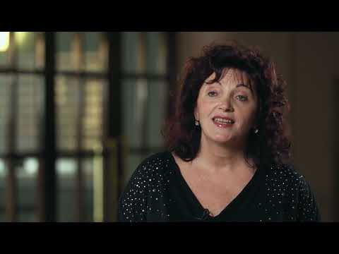 OperaCAFÉ 20171105 - Verdi: Requiem