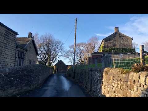 download lagu mp3 mp4 Pots And Pans Walking Route, download lagu Pots And Pans Walking Route gratis, unduh video klip Pots And Pans Walking Route