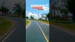 Download lagu GAPURA SELAMAT DATANG WAY KANAN LAMPUNG UTARA #motovlog #waykanan #lampung #lampungutara mp3 Download lagu GAPURA SELAMAT DATANG WAY KANAN LAMPUNG UTARA #motovlog #waykanan #lampung #lampungutara mp3