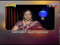 ETV NEWS ABHINETRI RITA ANCHAN PARASANGADA GENDETIMMA PART 2