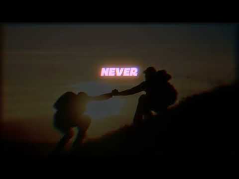 Josh Danielz- Try love again(official lyric visuals)#love #hearttouching #heartbroken #breakup ￼