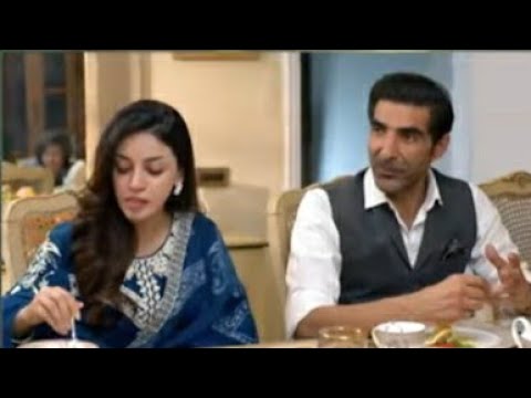 Shiddat episode 11 promo_shiddat Teaser 11 episode