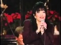 The Jimmy Stahl Big Band with Kathy Troccoli - What Child Is This.mov
