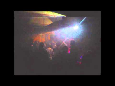 11-05-2013 - Illegale Party irgendwo in Leipzig