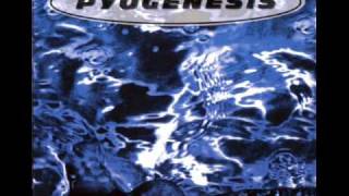 Pyogenesis Deepblackdiscotoaster