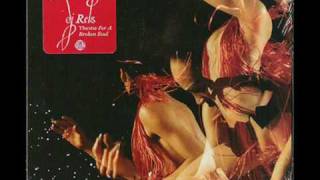 DJ Rels - "Don't U Know"