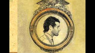 Jason Collett - I'll Bring The Sun