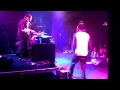 People Under The Stairs - Jappy Jap |  Live @ El Rey Theater