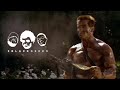 3BGPodcast Commando Audio Only