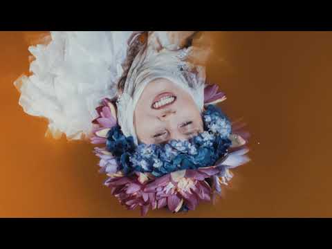 PALMA ADA - POTION [OFFICIAL VIDEO]