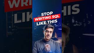 The #1 SQL COUNT Trick for Passing 2026 Interviews