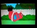 Family Guy : Peter Griffin - is he really Spiderman ...