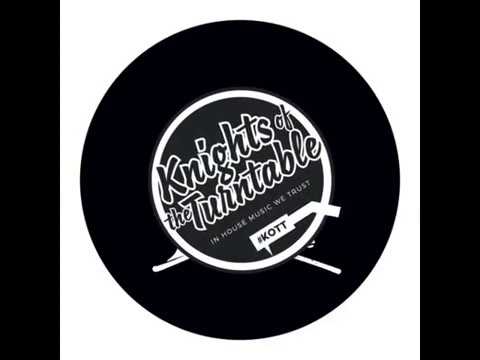 Butane vs. Alexi Delano & Worldline - Omega EP (Alphahouse)